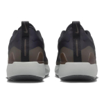 Nike E-Series 1.0