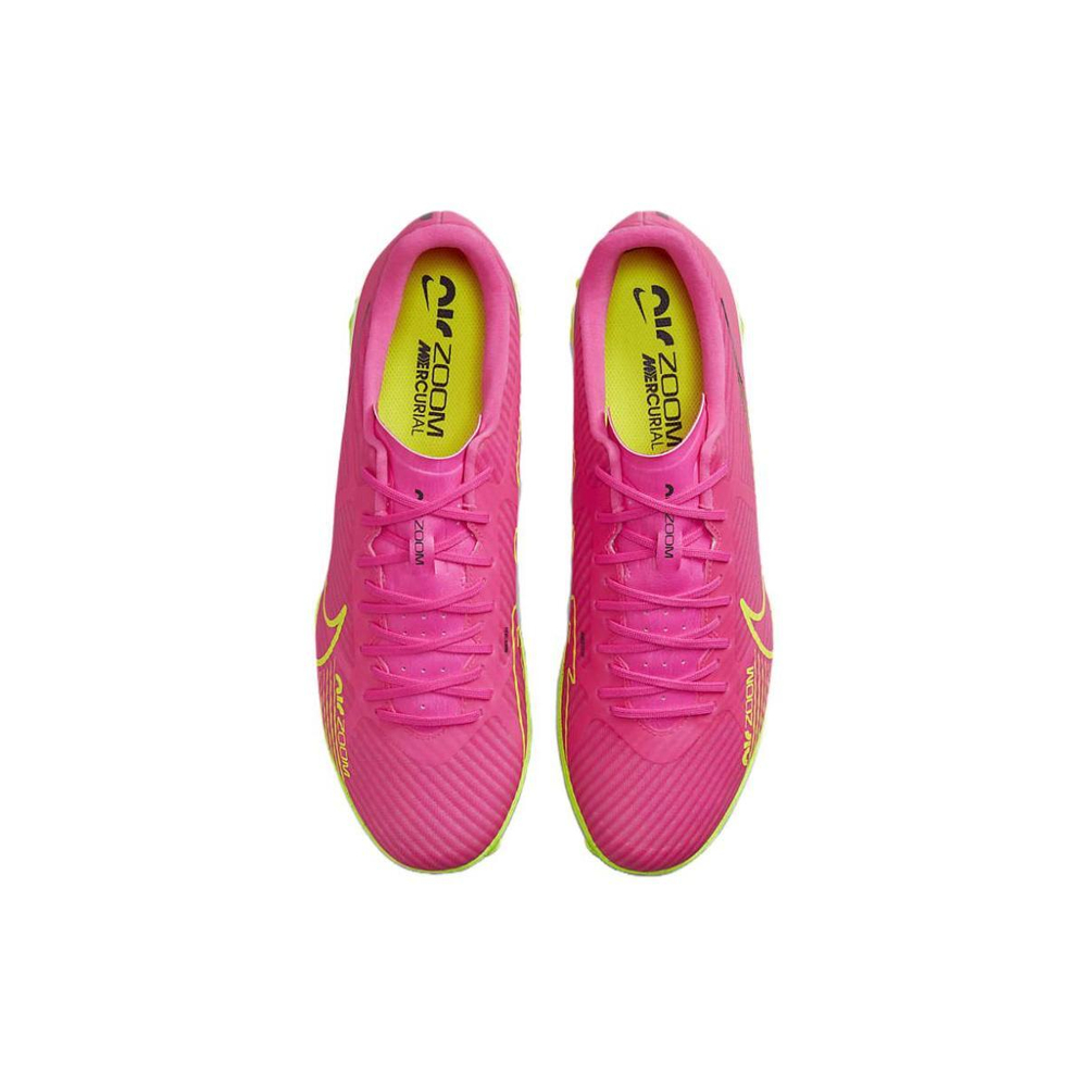 Nike Air Zoom Vapor 15 Academy TF（ ）