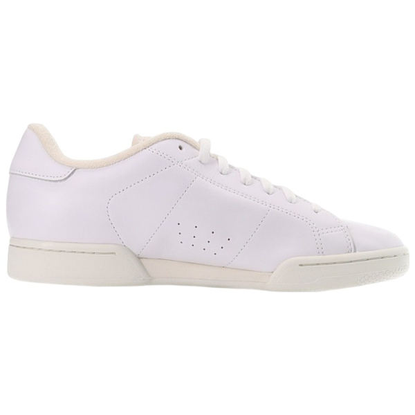 JJJJound x Reebok NPC UK 2.0