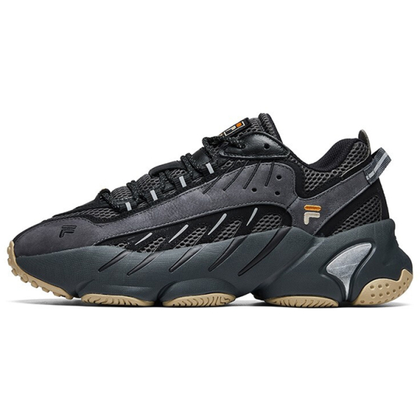 FILA FUSION ADE