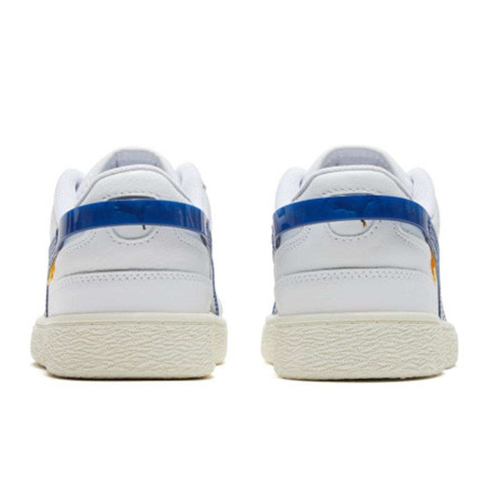 Randomevent x PUMA Ralph Sampson