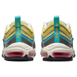 Nike Air Max 97 SE "air sprung"