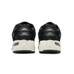 New Balance NB 725 "urbancore"