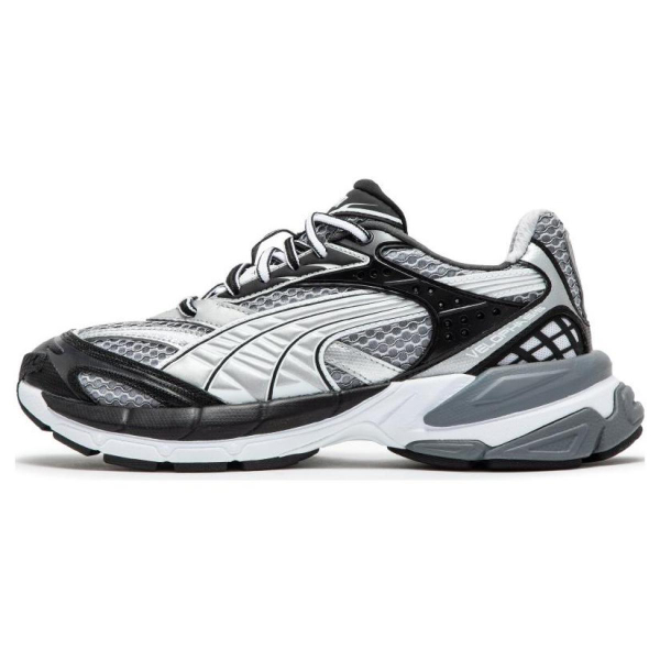 PUMA Velophasis Phased