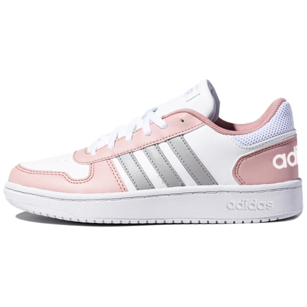 Adidas neo Hoops 2.0
