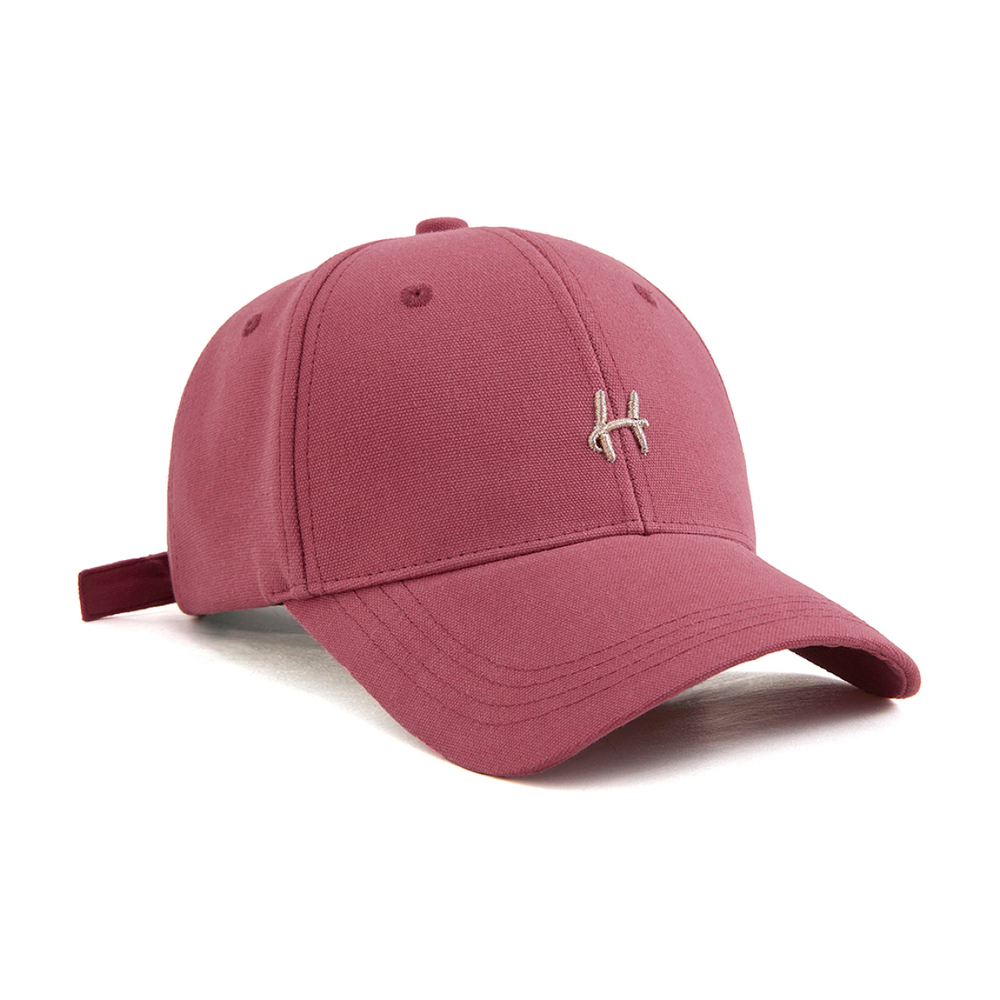 BAIJUAN LOGO H
