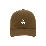 MLB Logo CP19