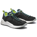 Timberland Solar Wave