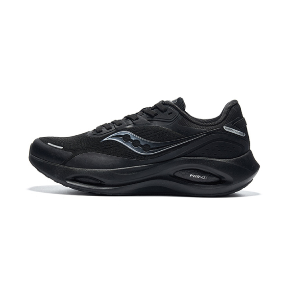 Saucony Runshield Runshield
