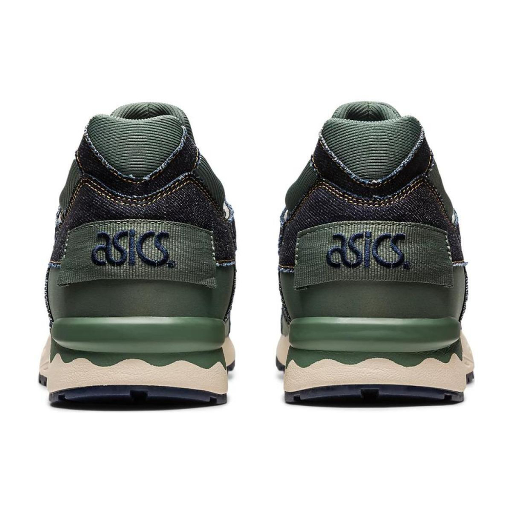 Asics Gel-Lyte 5