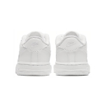 Nike Air Force 1 1'06
