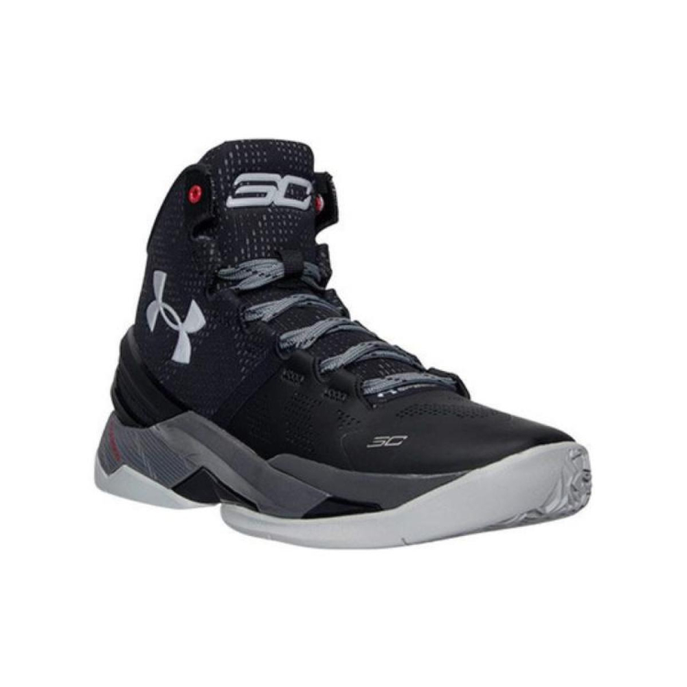 Under Armour Curry 2 2 Professional