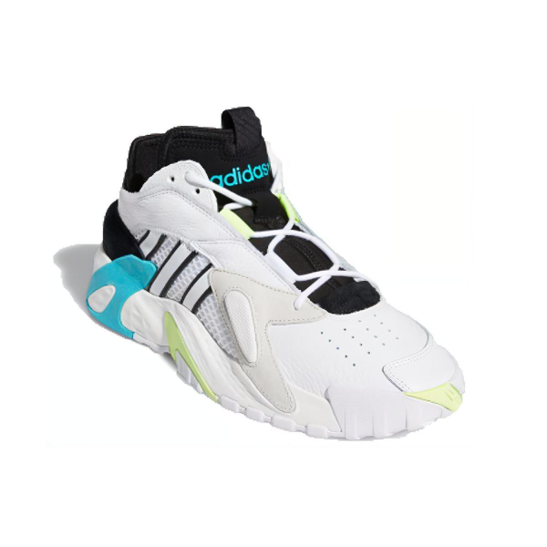 Adidas originals Streetball