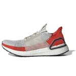 Adidas ULT