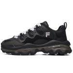 FILA FUSION QD96