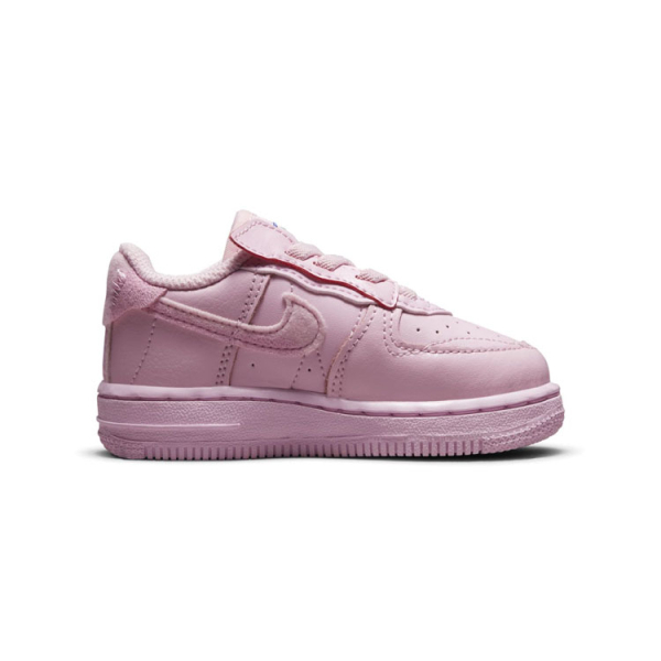 Nike Air Force 1 Fontanka