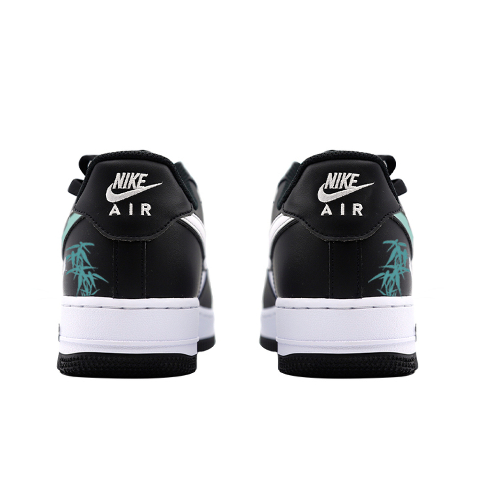 【 】 Nike Air Force 1 Low