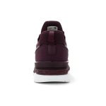 New Balance NB 574 Sport