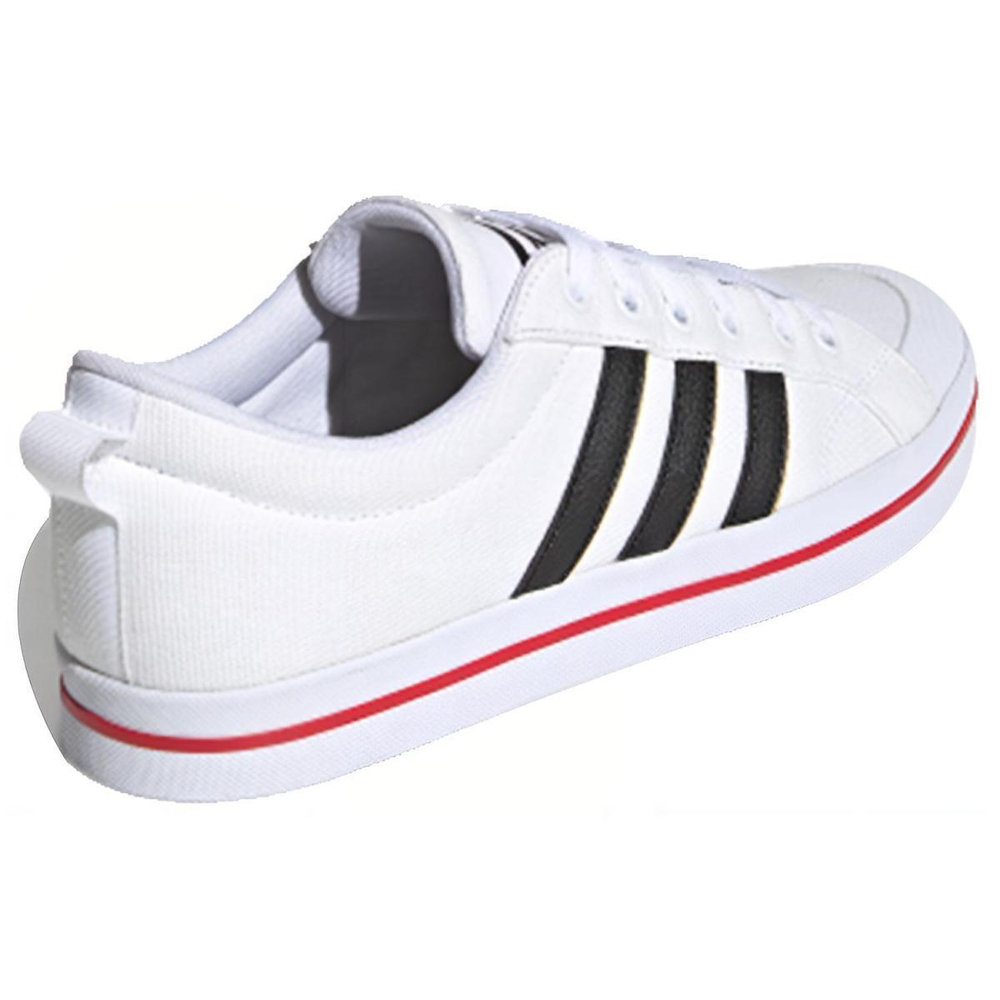 Adidas neo Bravada