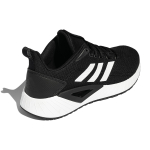 Adidas Questar