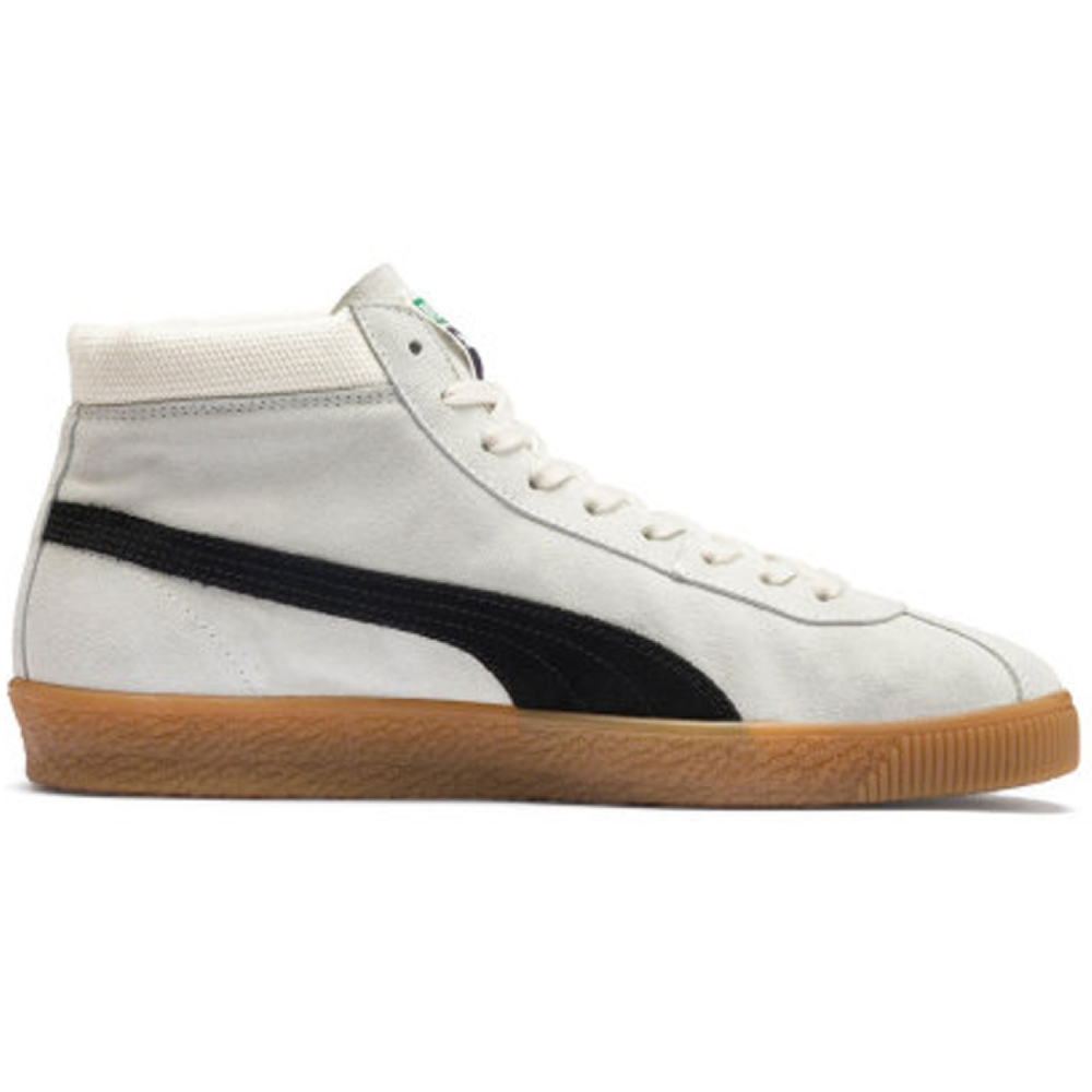 PUMA Suede '68 MID