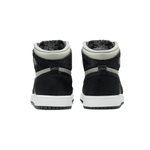 Jordan Air Jordan 1 Retro High OG "Twist 2.0"