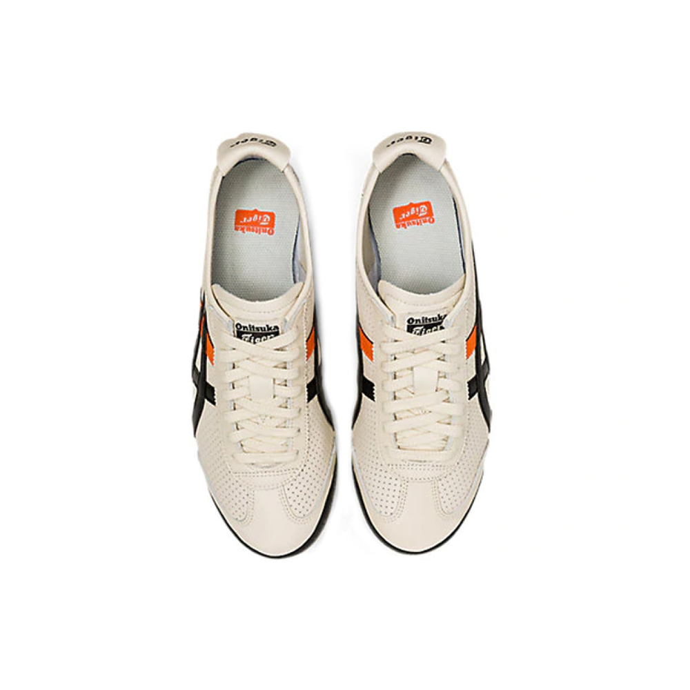 Onitsuka Tiger MEXICO 66