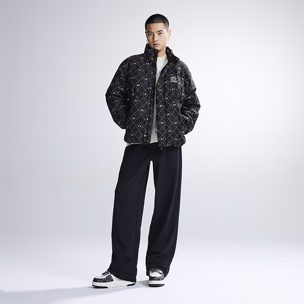 MLB FW23