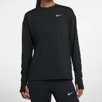 Nike Element