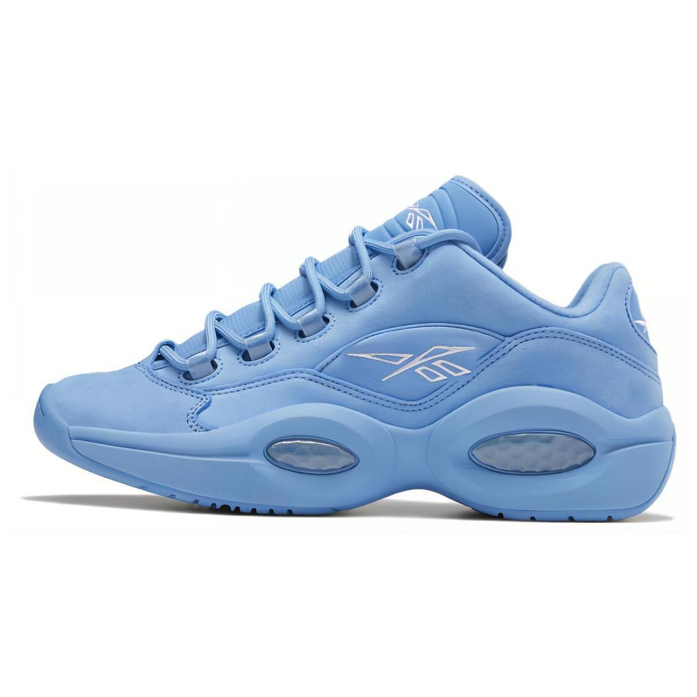 Reebok Question Low