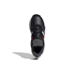 Adidas neo STREETSPIRIT 2.0