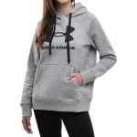 Under Armour Logo