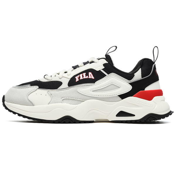 FILA Rayflide