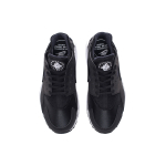 Nike Huarache Black White (W)