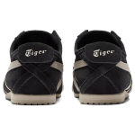 Onitsuka Tiger MEXICO 66 Slip-On