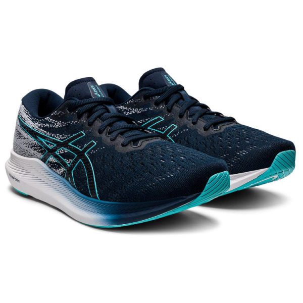 Asics Evoride 3