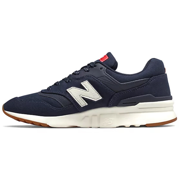 New Balance NB 997H