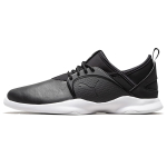 PUMA Dare Lace L