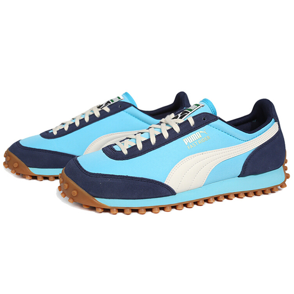 PUMA Fast Rider SD
