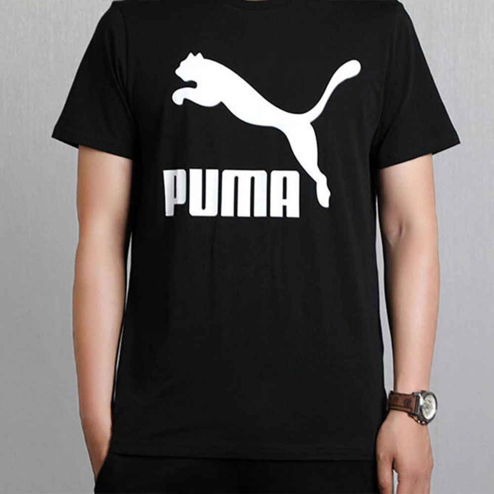 PUMA T