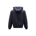 McQ Alexander McQueen FW21