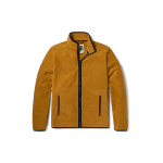Timberland Logo