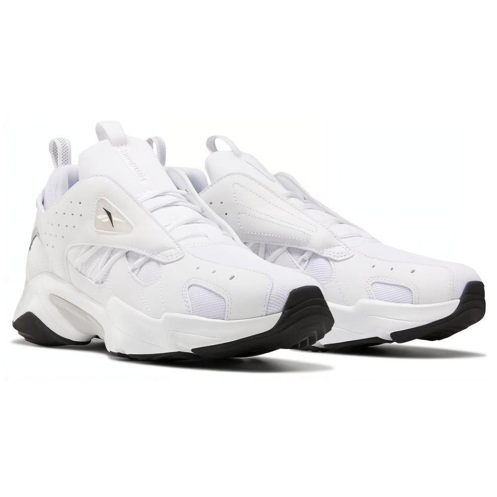 Reebok Royal Turbo Impulse 2
