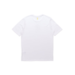 Under Armour Curry Undrtd Splash T