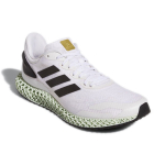 Adidas 4D Run 1.0