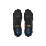 PUMA Graviton Tera