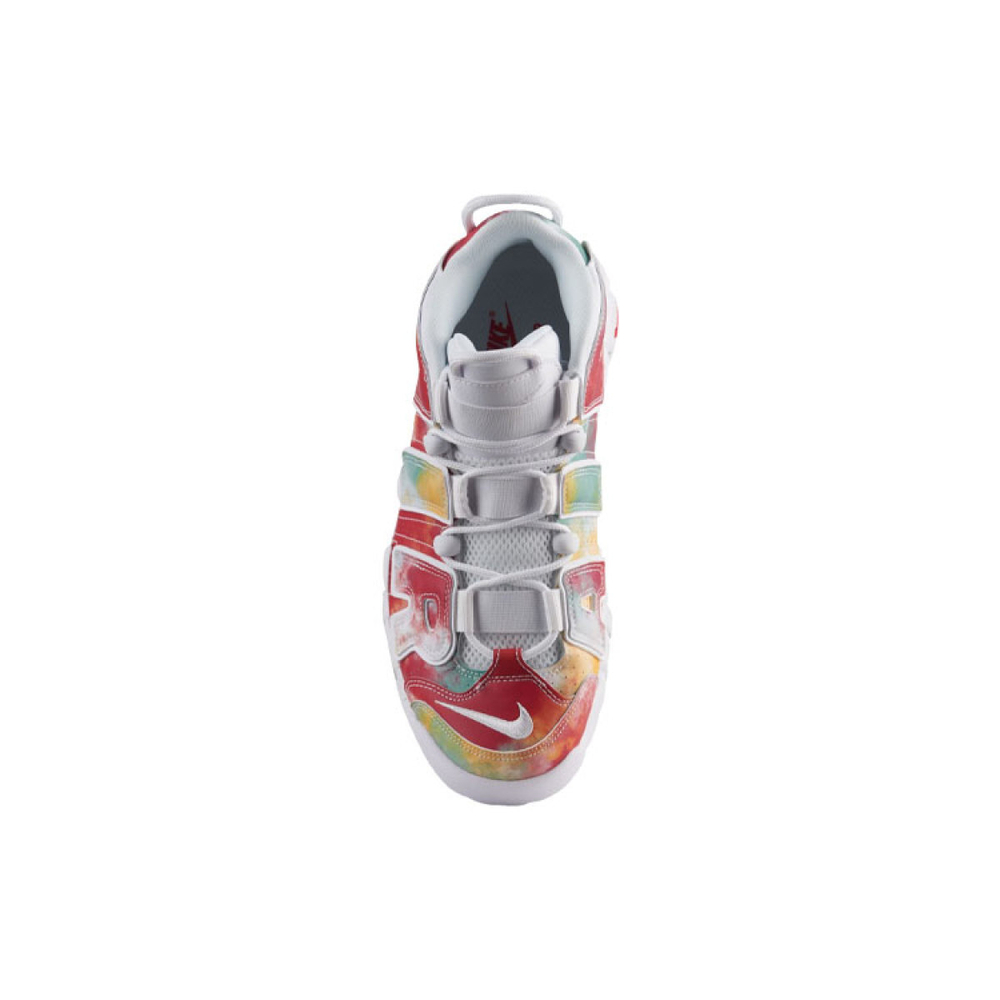 Nike Air More Uptempo 96 UK