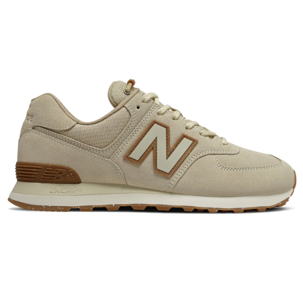 New Balance NB 574 D