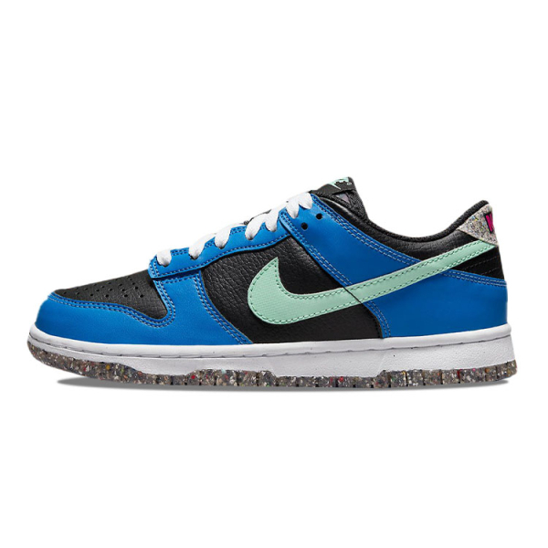 Nike Dunk
