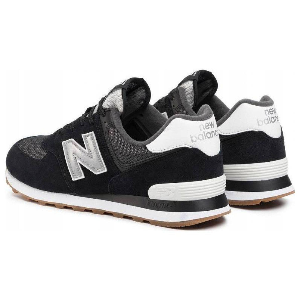 New Balance NB 574